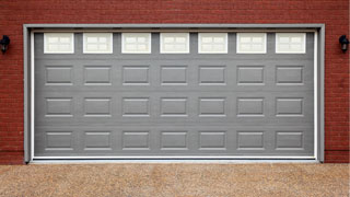 Garage Door Repair at Highlands, California